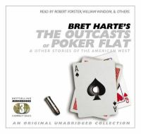 Bret_Harte_s_The_outcasts_of_Poker_Flat___other_stories_of_the_American_West